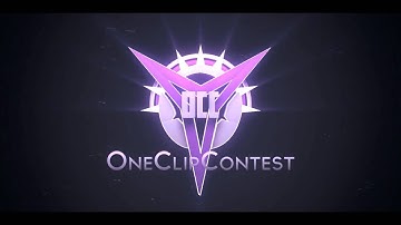 Editing Contest Submission | 