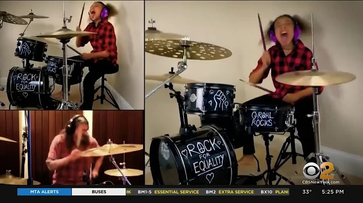 Google Releases 2020 Year In Searches