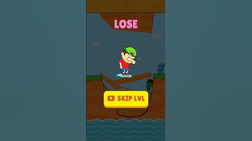 slice to save game 🎮 all levels gameplay shorts video #slicetosave #puzzle #shorts