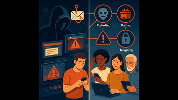 The Evolution of AI-Powered Phishing Attacks in 2025: How to Defend Yourself