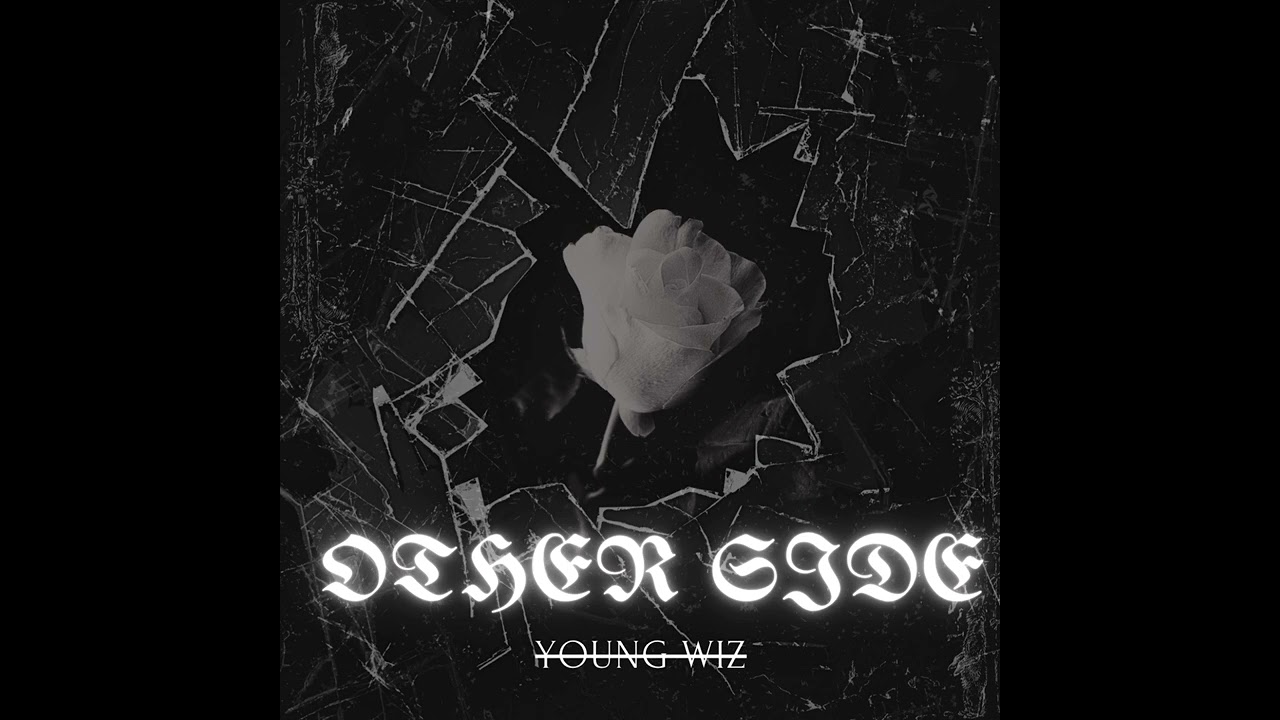 YounG wiz - Baquiando (Official Audio) feat. Fred Ten adlı videoyu YouTube'da izle YounG wiz - Baquiando (Official Audio) feat. Fred Ten adlı videoyu YouTube'da izle