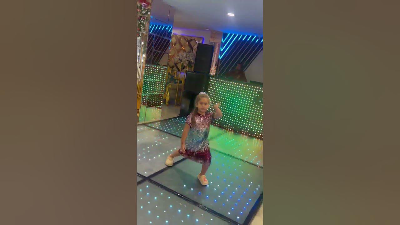  dance shorts princessroopbhatia youtube