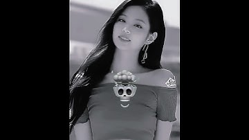 blackpink rookie era?? 😍 #blackpink #jennie #lisa #jisoo #rosé #shorts