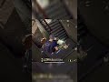El abrupto #pubgnewstate #pubgmobile #shooter #pubg