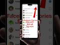 Facebook stories jisko chaho sirf usi ko dikhao | facebook stories kisi ek ko kaise dikhayen #shorts