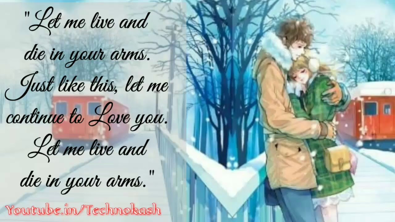 Happy Hug Day || 12 Feb 2019 || Happy Valentine Day 2019