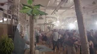 Andy and Lauren Strucker- Watch Me