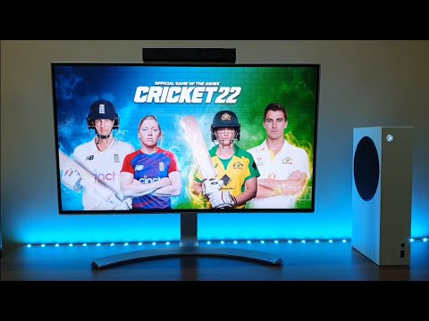 Cricket