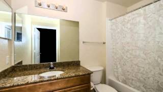 Waterfront Harbour Island Condo with Amazing Views 700 South Harbour Island Boulevard Unit 121 Tampa Fl 33602