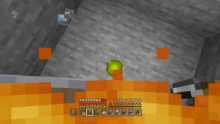 Minecraft: PlayStation®4 Edition_20190823211100