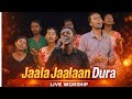 Jaala Jaalaan Dura F Kufa Nageso Kaaleeb Weedduu New Gospelmusic Oromomusic Afaan Oromoo