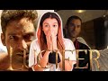 Lucifer 3x1"They're Back, Aren't They?" REACTION!
