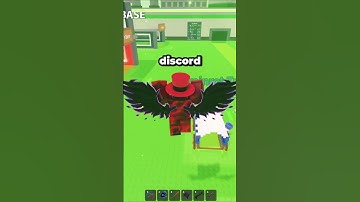 how to join steal a brainrot discord server roblox