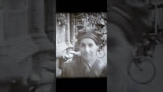 Mini Glitchsmall Nimbusottobit Neck Out. Aurora Moodlo Fi Junkie Bridge Out