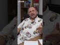 Yeminli TercГјme DayanaДџД YeminliTercГјme YeminliГ Eviri Certifiedtranslation YeminlitercГјman Yeminli TercГјme DayanaДџД YeminliTercГјme YeminliГ Eviri Certifiedtranslation YeminlitercГјman