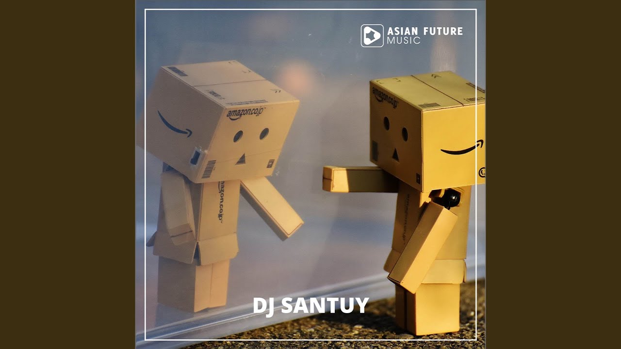 Dj Old Hate Sabe Merindu X Jedag Jedug Slow Bass