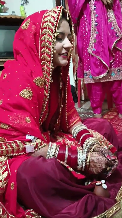 #chali kudmate ho #youtubeshorts #pahadisong