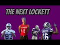 Where New K-State Commit Sterling Lockett Has Tyler Beat