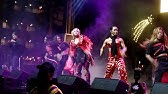 Tlc Baby Baby Baby Official Video Youtube Tlc Baby Baby Baby Official Video Youtube