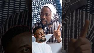 Obrafour Breaks Down Saa Okodie Lyrics