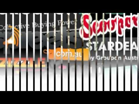 Put Coupon Websites to Work Saving you Money | Dine and Shop Deals