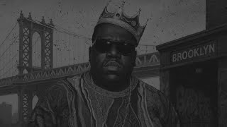 Old School Boom Bap Type Beat – FACTS | 90s Underground Hip Hop Instrumental | Antidote Beats