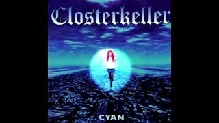 Video thumbnail of "Closterkeller - Senne macanki"