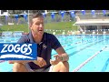 Introduction Into Open Water Swimming | Zoggs Advice