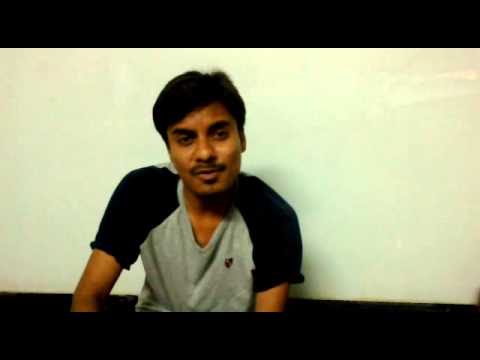 babul jiya mora ghabraye song babul jiya mora ghabraye song