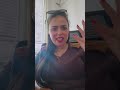ويتك وينك على شنݣريحة حشمان لا وزن لا هبة غير تخراج العينين و قدام ميريكان كايولي كيوت  