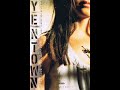 Yen Town Band - My Way (A.V)