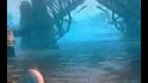 Saints Row the Third: Ghost cars