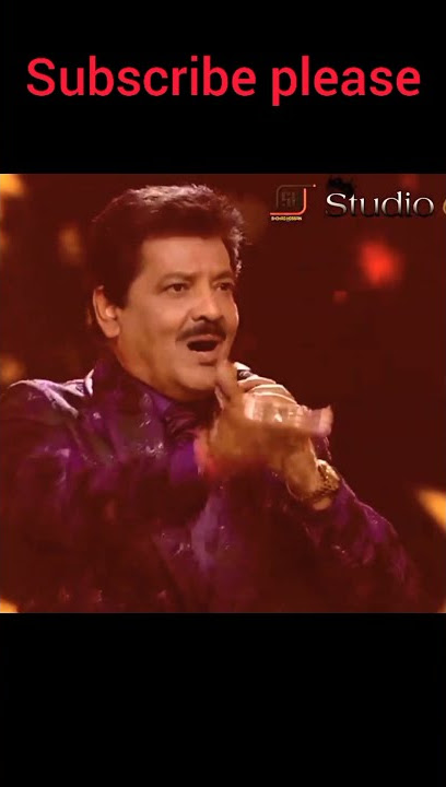 Udit Narayan and Sonu Nigam|kab Tak Jawani chupaogi Rani #shorts
