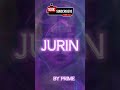 JURIN BARS 🔥🔥🔥🔥🔥🔥🔥🔥🔥🔥🔥🔥🔥🔥🔥🔥🔥🔥🔥🔥🔥💯#prime2471 #jurin #hiphop #rnb #kpop #japan