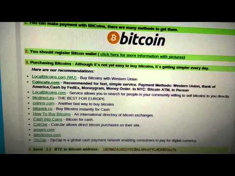 Cryptowall Virus Malware