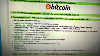 Cryptowall Virus Malware Complete Tutorial Guide part 6 of 17