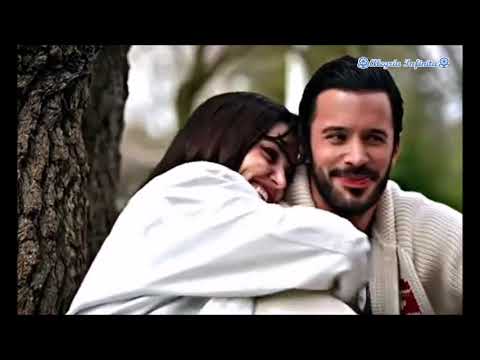 ❤️🎵Carlos idem RB- TE VUELVO A ELEGIR🎵❤️
