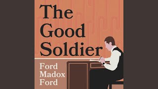 Chapter 119 - The Good Soldier