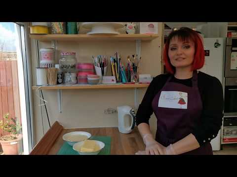 Video: Pyragų Kremo Receptai