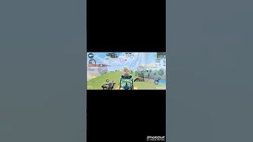 1v3 #shorts #shortvideo #shorts #callofduty #callofdutymobile #codm #codmobile #shortsvideo