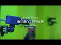 King &amp; Prince「Beating Hearts」Music Video Making Digest