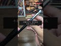 Pilot S20 Shortで紹介 しーさー文房具 文房具 Pilot S20 Shortで紹介 しーさー文房具 文房具