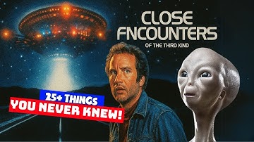 25 + Things You Didn