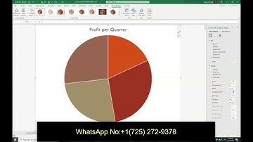 Excel 365/2021 | Module 4: SAM Project 1b | Ablaze Communications
