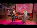 MAY BELL - LA MINUTE BLONDE SAINTE-EULALIE - 2026/05/29