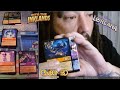 Disney Lorcana - Enchanted Jafar - Into the Inklands Rise of the Floodborn - Booster Box &amp; More