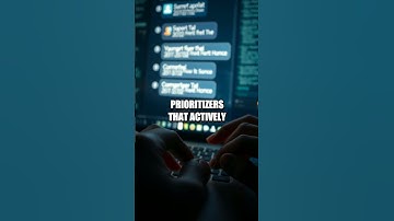 Synthesizing Everyday AI: Simple Steps to Supercharged Productivity