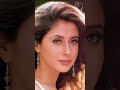 Kitne dino ke baad mile part 2 l Kumar Sanu l Alka Yagnik #lovestatus #bollywood #90sromanticsongs