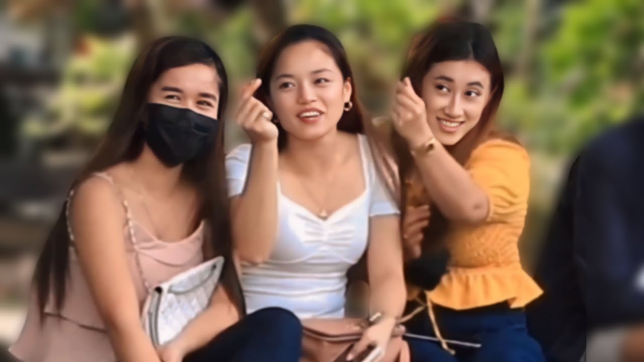 PATI LALAKI KINILIG DIN formal edition || Joepe Tubo