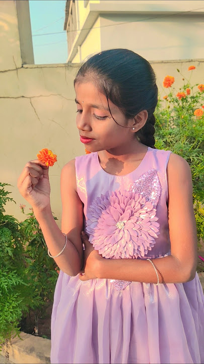 oh Allah lla 😘🩷🩷#trendingshorts #viralvideo #shortsviral #shots